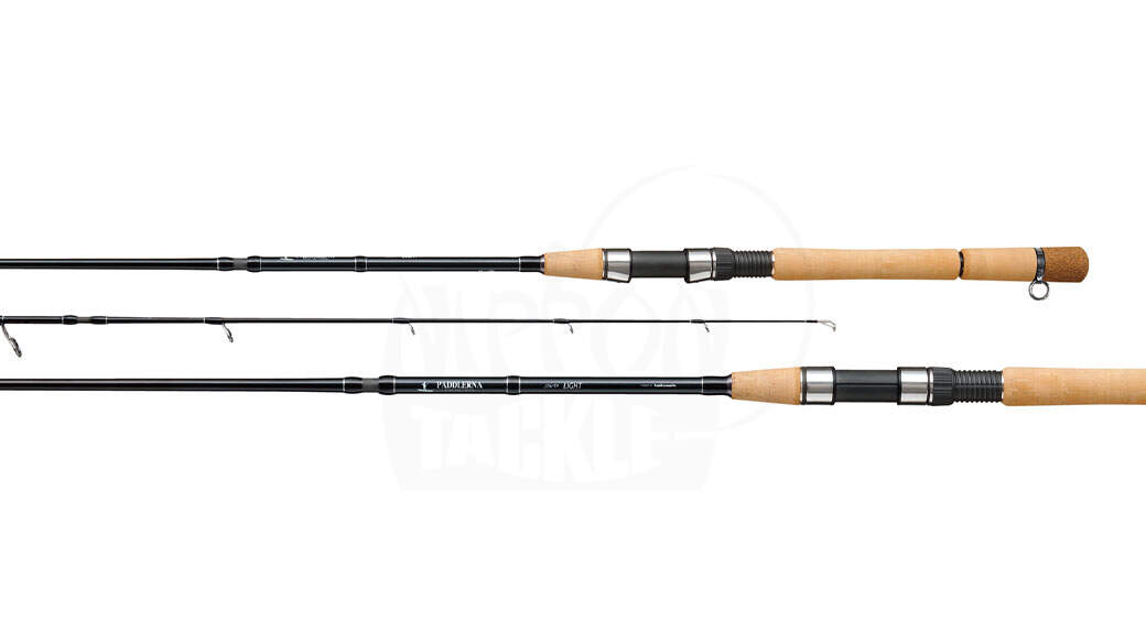 Tailwalk Paddlerna S62/65 Heavy Spinnrute