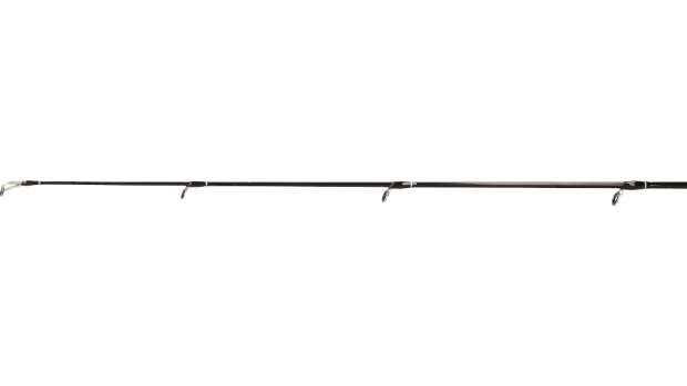 Tailwalk Paddlerna S62/65 Heavy Spinnrute