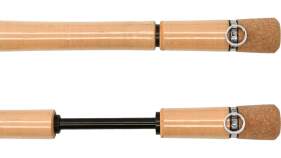 Tailwalk Paddlerna S62/65 Heavy