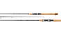Tailwalk Paddlerna S62/65 Heavy