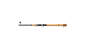 Tailwalk Paddlerna S62/65 Heavy