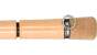 Tailwalk Paddlerna S62/65 Heavy