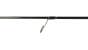 Tailwalk Paddlerna S62/65 Heavy