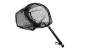Tailwalk Fullrange Net 210