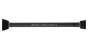 TICT SRAM EXR-77S-Sis