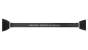 TICT SRAM EXR-611S-Sis