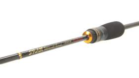 TICT SRAM UTR-68-TOR