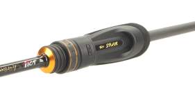 TICT SRAM UTR-68-TOR