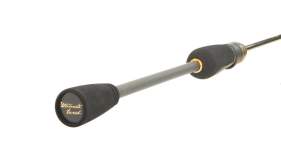 TICT SRAM UTR-68-TOR