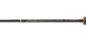 TICT SRAM UTR-68-TOR