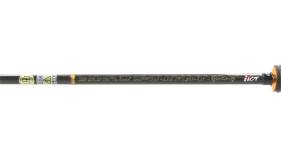TICT SRAM UTR-68-TOR
