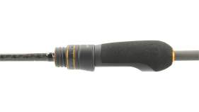 TICT SRAM UTR-68-TOR