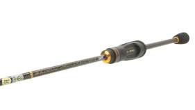 TICT SRAM UTR-68-TOR