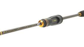 TICT SRAM UTR-68-TOR