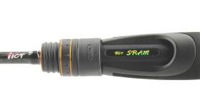 TICT SRAM UTR-68-TOR