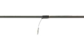 TICT SRAM UTR-68-TOR