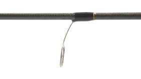 TICT SRAM UTR-68-TOR