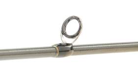 TICT SRAM UTR-68-TOR
