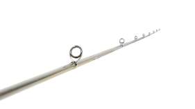 TICT SRAM UTR-68-TOR
