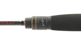 TICT SRAM UTR-68-TOR