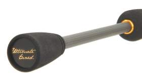 TICT SRAM UTR-68-TOR
