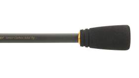 TICT SRAM UTR-68-TOR