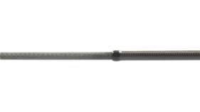TICT SRAM UTR-68-TOR