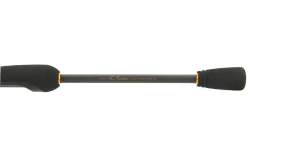 TICT SRAM UTR-68-TOR