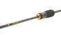 TICT SRAM UTR-68-TOR