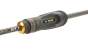 TICT SRAM UTR-68-TOR