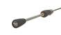 TICT SRAM UTR-68-TOR