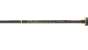 TICT SRAM UTR-68-TOR