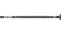 TICT SRAM UTR-68-TOR
