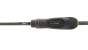 TICT SRAM UTR-68-TOR