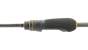 TICT SRAM UTR-68-TOR