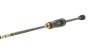 TICT SRAM UTR-68-TOR