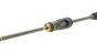 TICT SRAM UTR-68-TOR