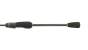 TICT SRAM UTR-68-TOR