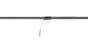 TICT SRAM UTR-68-TOR