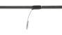 TICT SRAM UTR-68-TOR