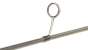 TICT SRAM UTR-68-TOR