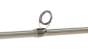 TICT SRAM UTR-68-TOR