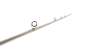 TICT SRAM UTR-68-TOR