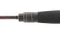 TICT SRAM UTR-68-TOR