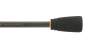 TICT SRAM UTR-68-TOR