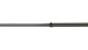 TICT SRAM UTR-68-TOR