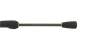 TICT SRAM UTR-68-TOR