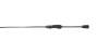 TICT SRAM UTR-68-TOR
