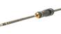 TICT SRAM UTR-68-TOR