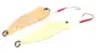 Forest Realize Neo 14 g # 012 Glow-Gold